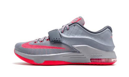 KD 7 653996 060