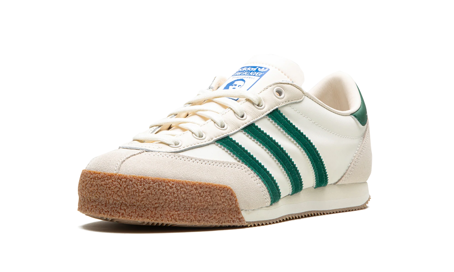 LG II SPZL "Liam Gallagher Bottle Green" IF8358