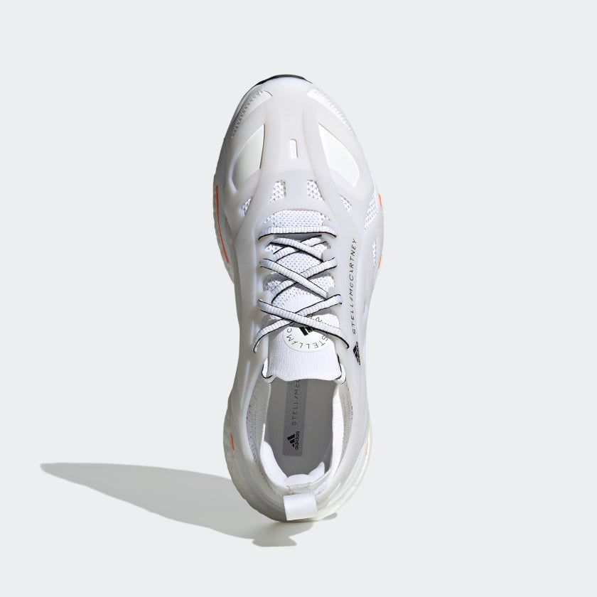 Men's by Stella McCartney Solarglide Shoes
