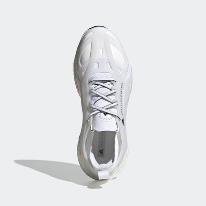 Men's by Stella McCartney Solarglide Shoes