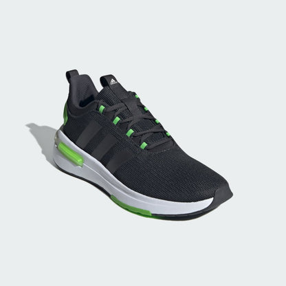 Men's Racer TR23 Shoes