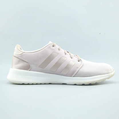CLOUDFOAM QT RACER