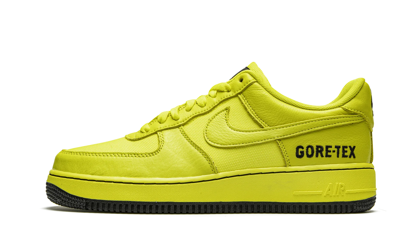 Air Force 1 GTX "Gore-Tex" CK2630 701