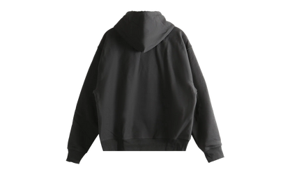Blaze Hoodie "BLACK" 1925129 BLAC