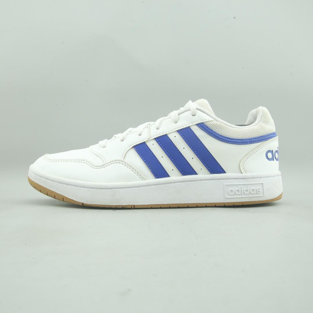 HOOPS 3.0 LOW CLASSIC