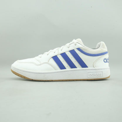 HOOPS 3.0 LOW CLASSIC