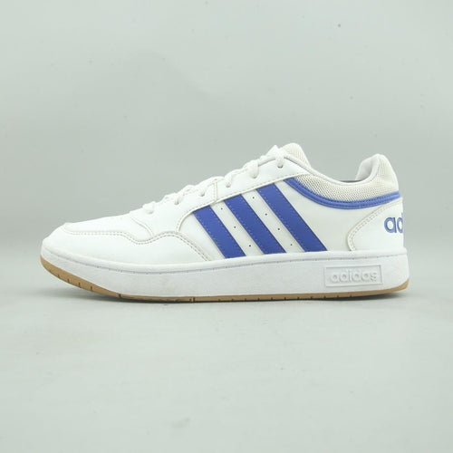 HOOPS 3.0 LOW CLASSIC