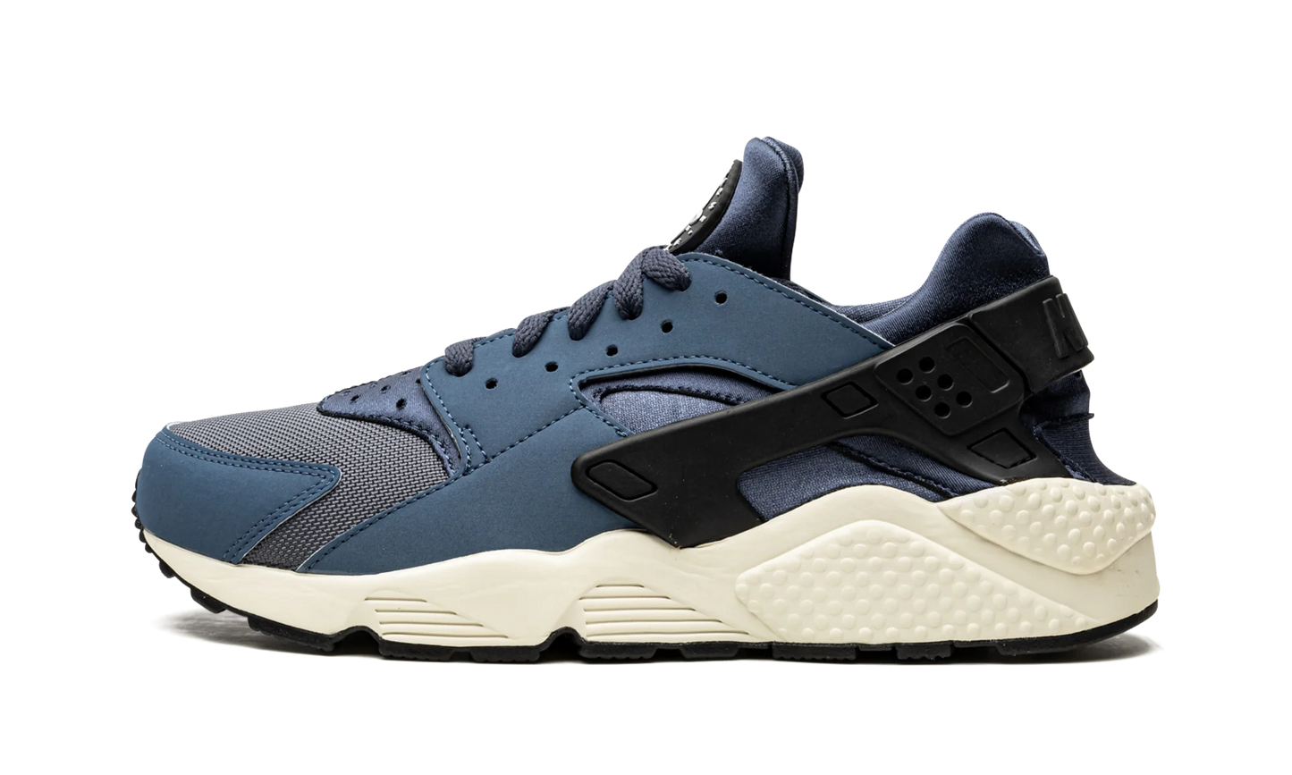 Air Huarache "Monsoon Blue" 318429 422