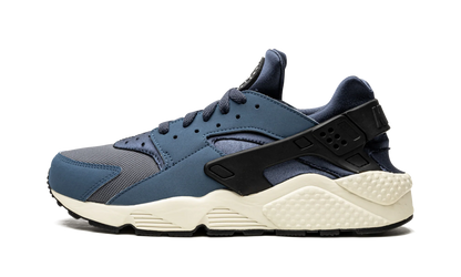 Air Huarache "Monsoon Blue" 318429 422