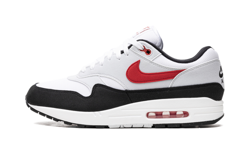 Air Max 1 "Chili 2.0" FD9082 101