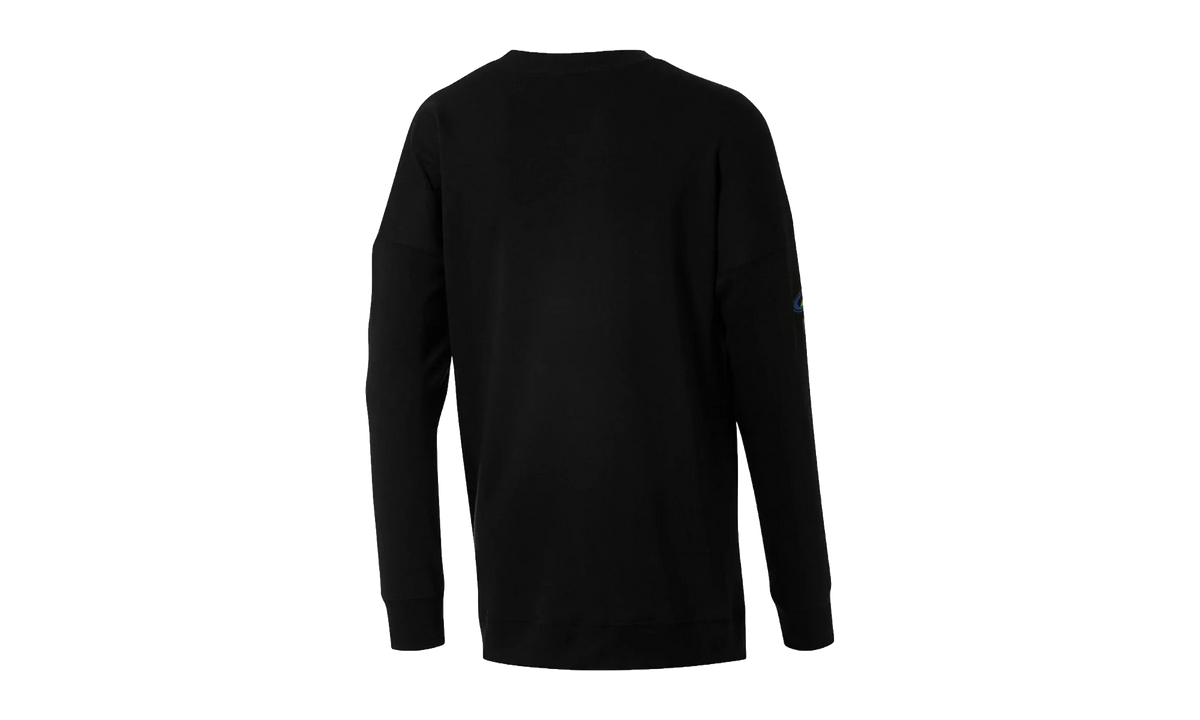 OG Crewneck Sweatshirts "Black" 844528 01