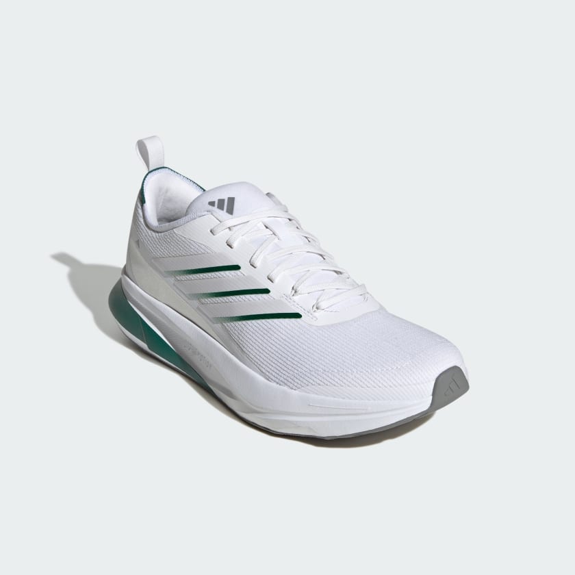 Men's Jogit Running Shoes