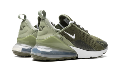 Air Max 270 "Medium Olive" FJ0680 222