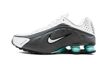 Shox R4 104265 132