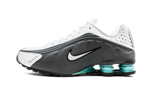 Shox R4 104265 132