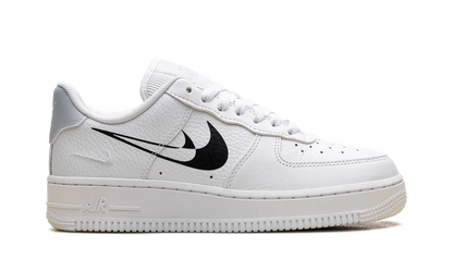 Air Force 1 Low 07 Wmns "White / Black" DV3455 100