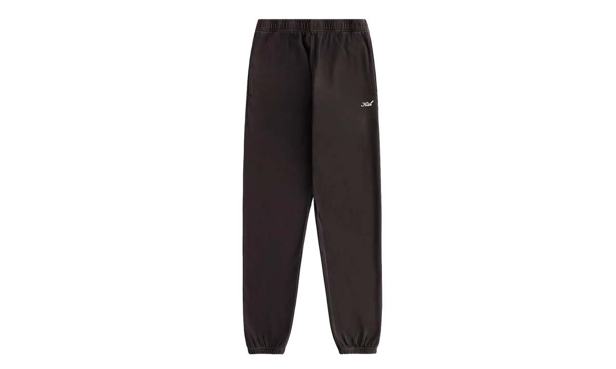 Shain III Sweatpant WMNS "Dark Brown" KHW060198 211