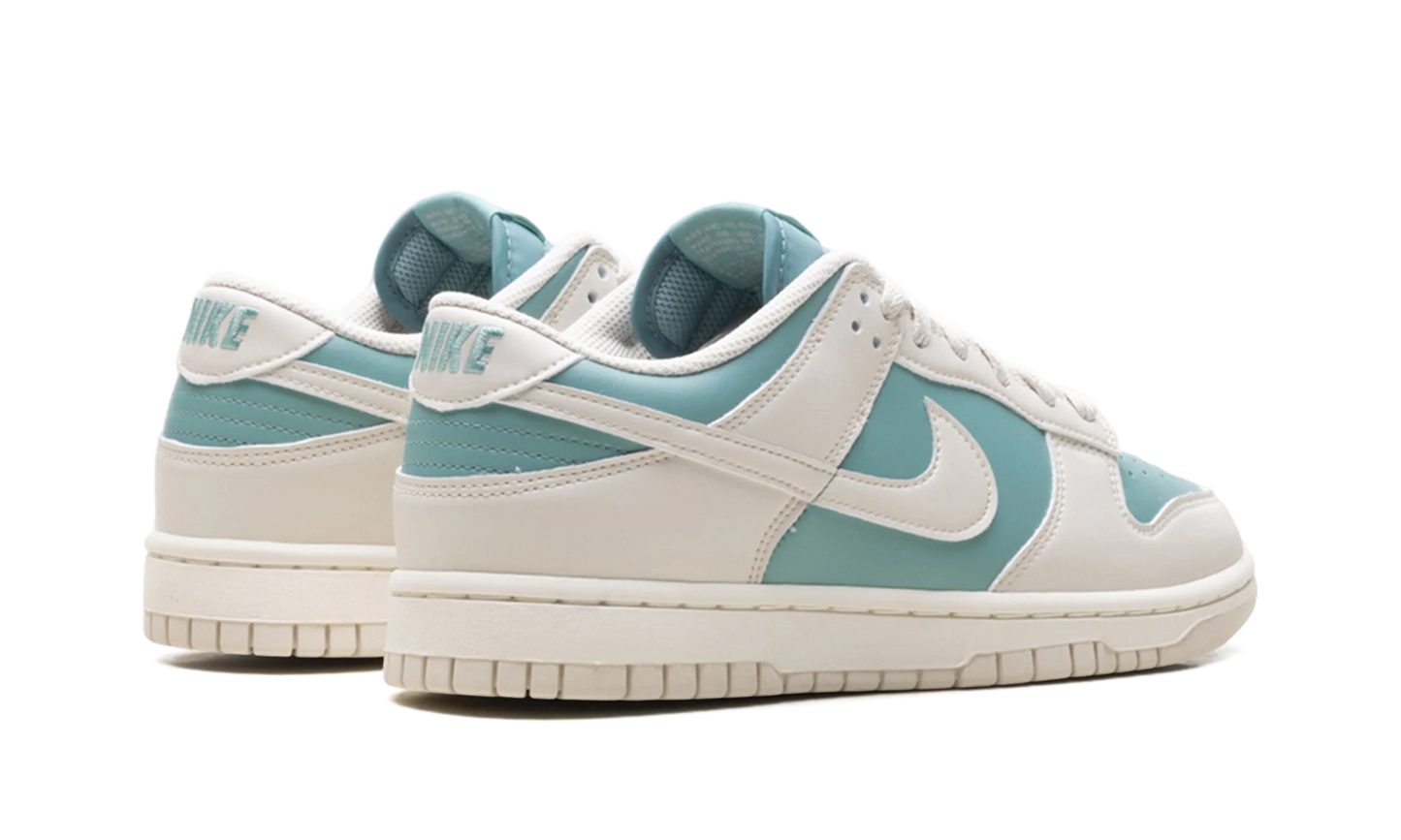 Dunk Low WMNS "Cannon" IM6572 001