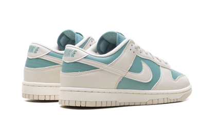 Dunk Low WMNS "Cannon" IM6572 001