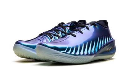 Air Zoom GT Cut 4 "Preheat" IQ6206 500
