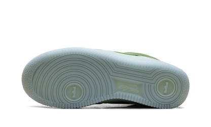 Air Force 1 Low Premium "Lebron James - LA" IQ5368 300