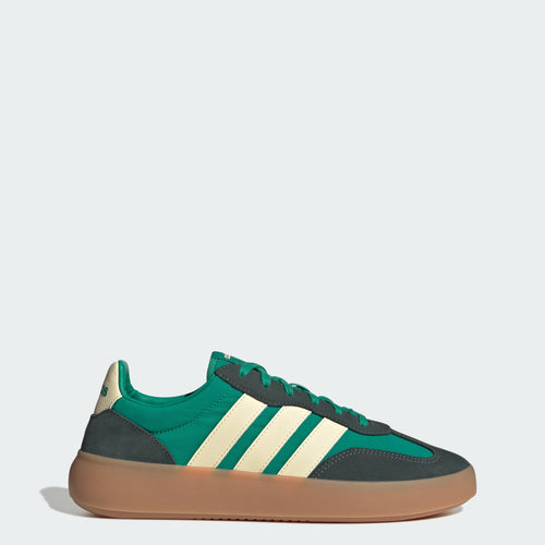Men's Barreda Decode Shoes