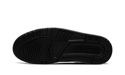 Jordan Spizike Low "Oreo" FQ1759 010