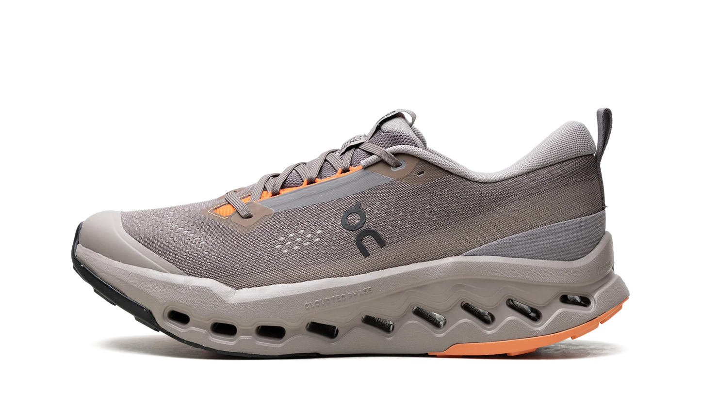 Cloudsurfer Trail 2 "Eclipse / Cinder" 3MF30223609