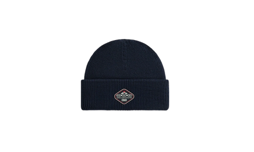 Columbia Cuff Beanie "Nocturnal" khm051263 413
