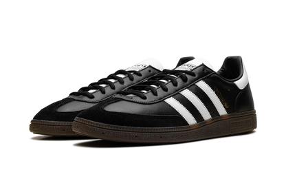 Handball Spezial "Black / White / Gum" IE3402