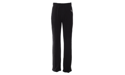 Logo Thermal Pants "Black" CHRM1171