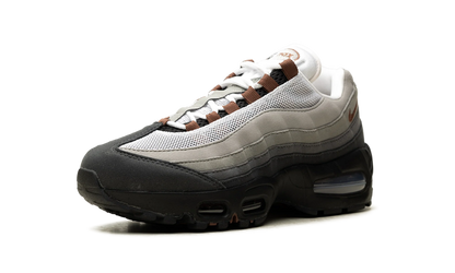Air Max 95 OG WMNS "Big Bubble Fauna Brown" HJ5996 004