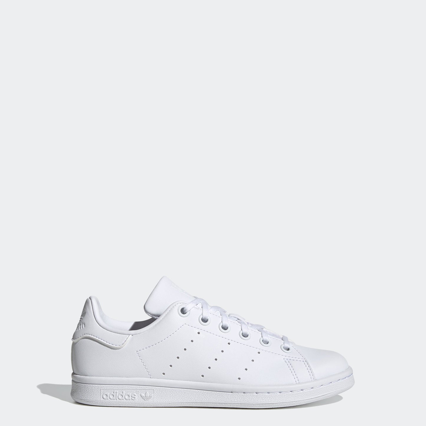 Kids' Stan Smith Shoes