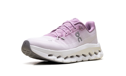Cloudtilt WMNS "Bloom Sakura" 3WE10054845