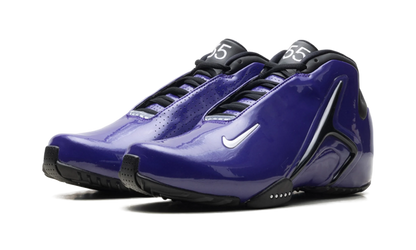 Zoom Hyperflight "Jason Williams" IV5768 500