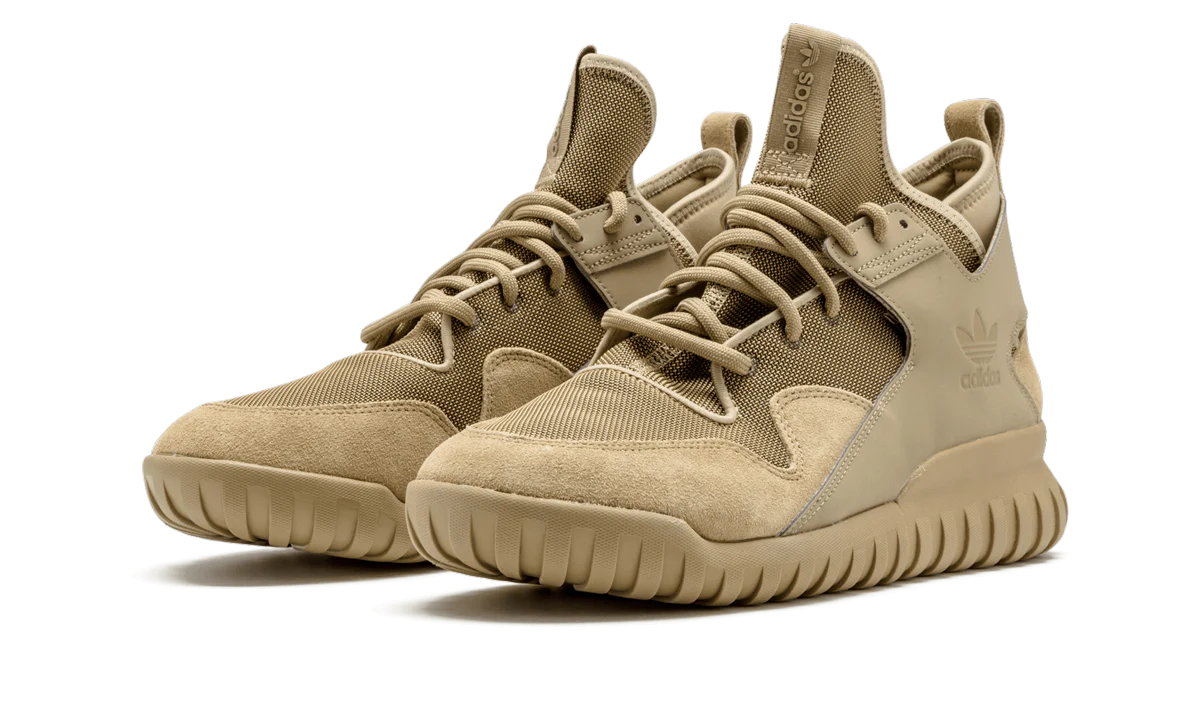 Tubular X S74923