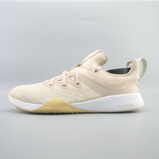 FOUNDATION ELITE TR