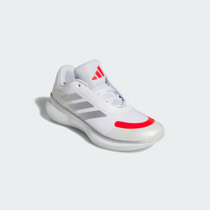 Men's Basketball Legends Low Shoes