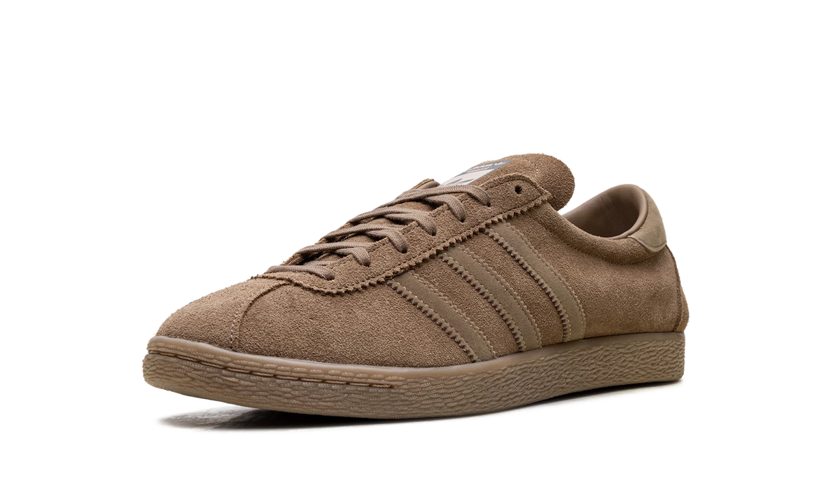 Tobacco "Brown Desert" JP9651