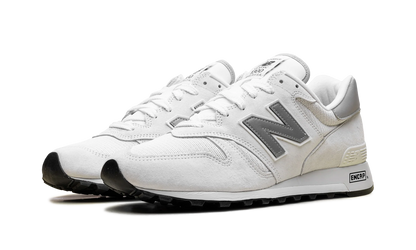 1300 "MiUSA Reflection White" U1300WH
