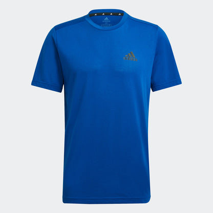 Men's adidas AEROREADY Designed to Move Feelready Sport Tee