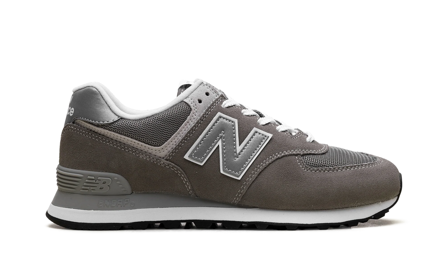 574 WMNS "Grey" WL574EG