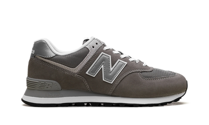 574 WMNS "Grey" WL574EG