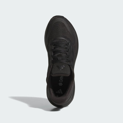 Women's Runfalcon 5 Wide Running Shoes
