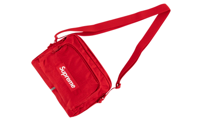 Shoulder Bag "SS19" SU6510