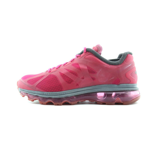 AIR MAX