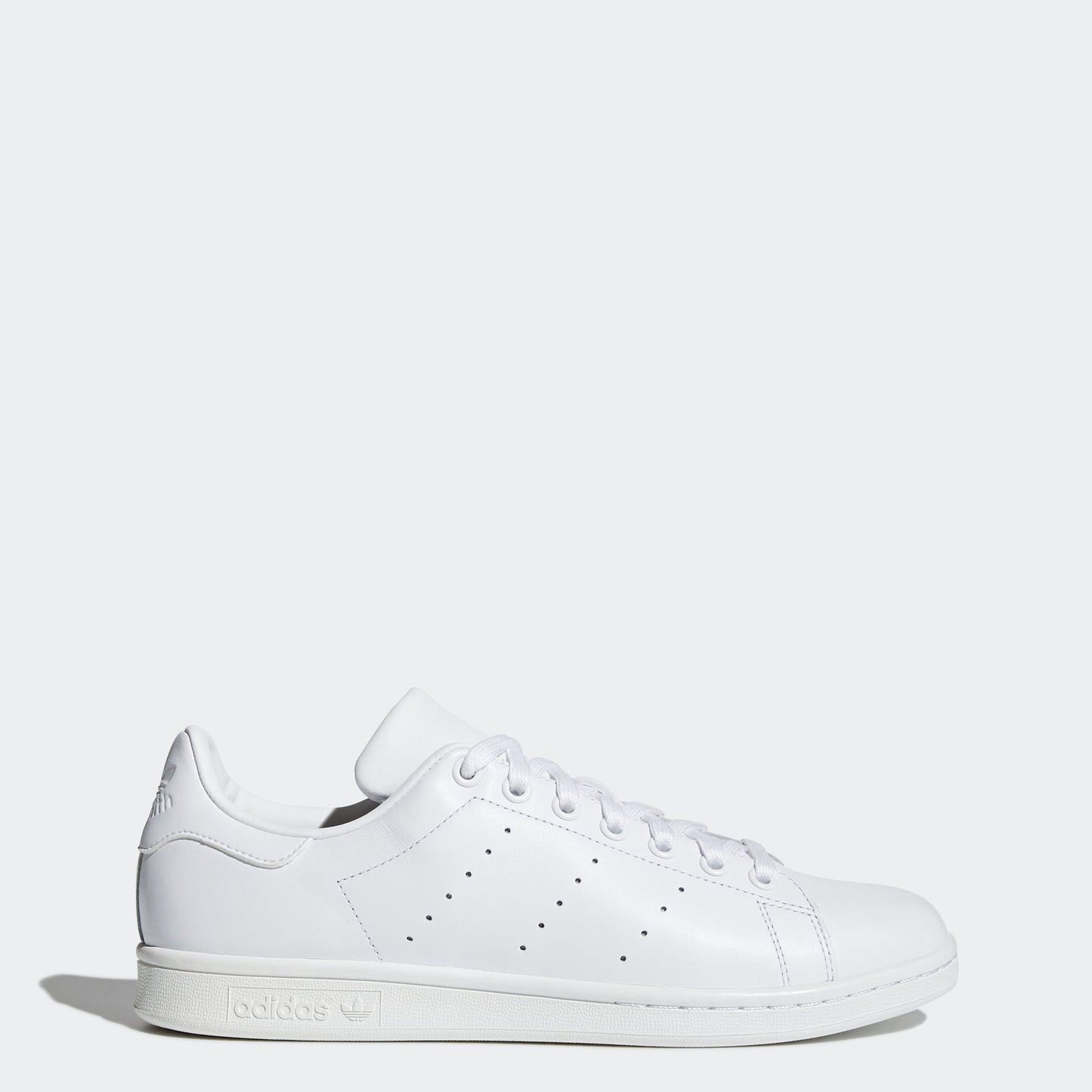 Men's Stan Smith Shoes