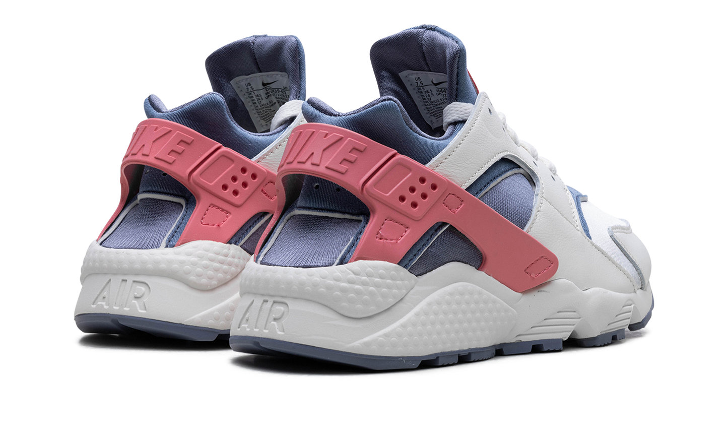 AIR HUARACHE WMNS"Ashen Slate" DH4439 401