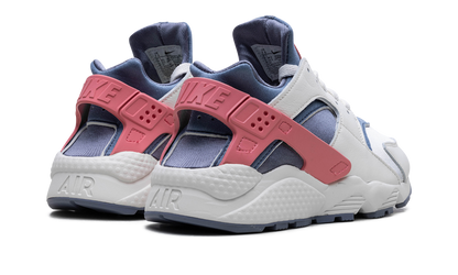 AIR HUARACHE WMNS"Ashen Slate" DH4439 401