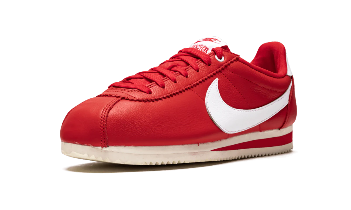 Cortez "Stranger Things - OG Pack" CK1907 600
